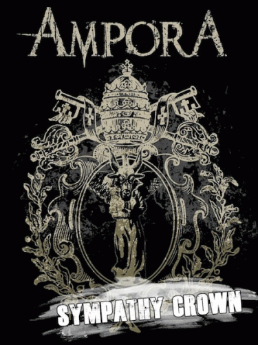 Ampora : Sympathy Crown
